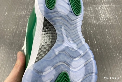 673 Jordan CT8012-113 Air Retro 11 EasyMatch 1112